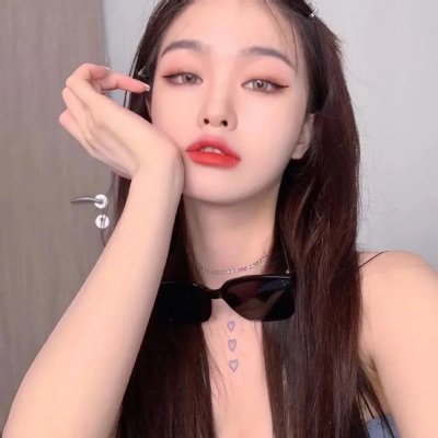 通往黑暗的瞬间