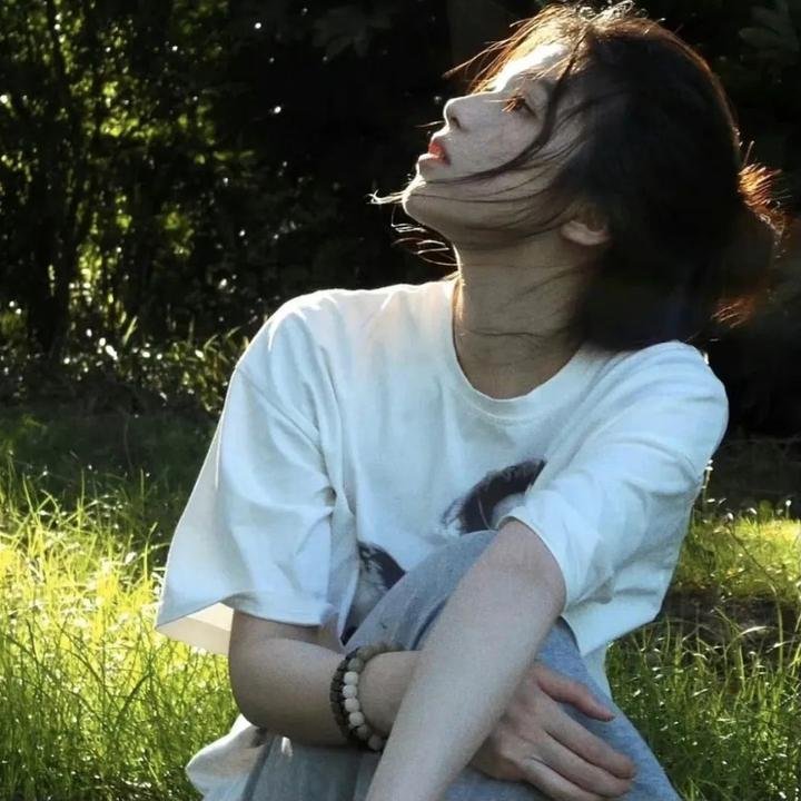 血浓于水2004