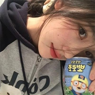 揭秘骗局