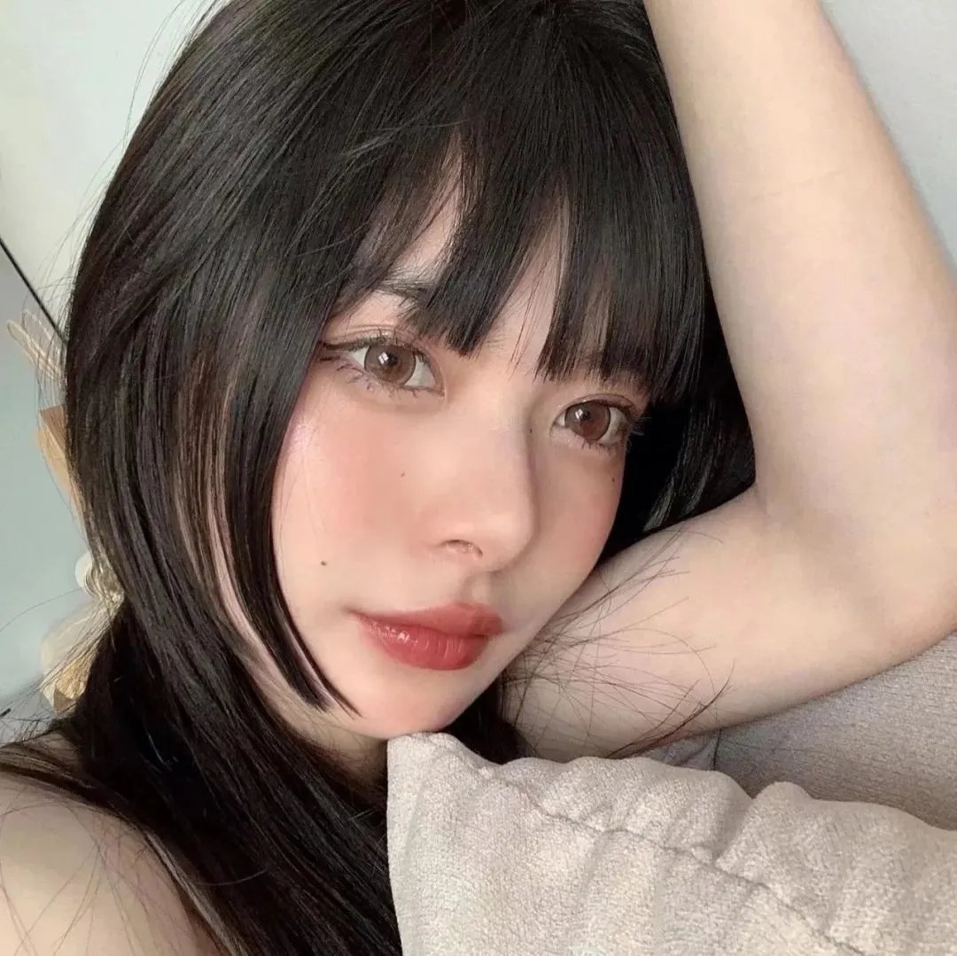 玛丽安