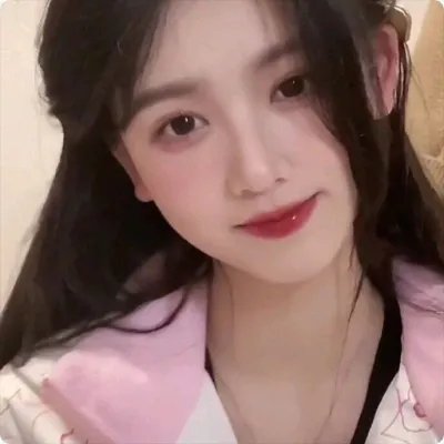 阿爸的情人