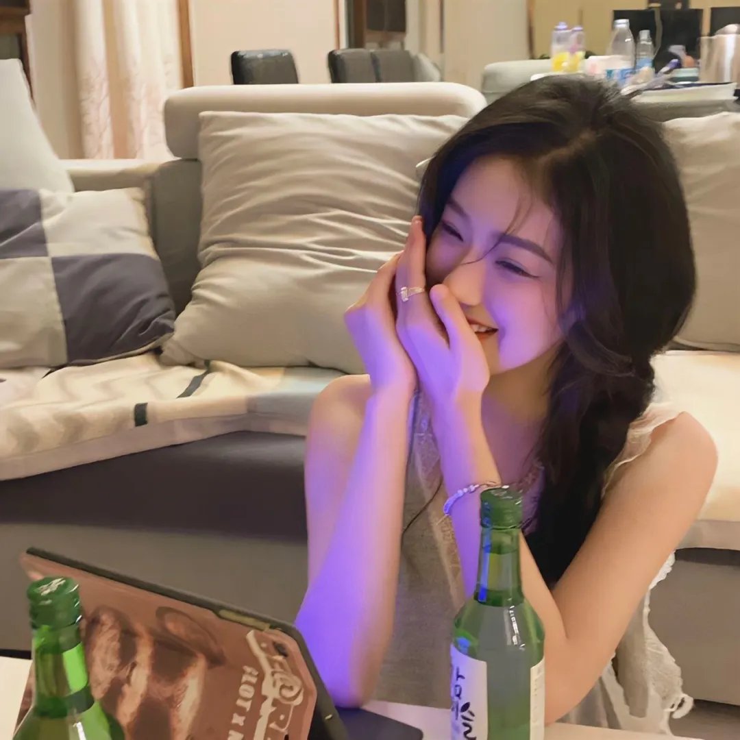 执迷