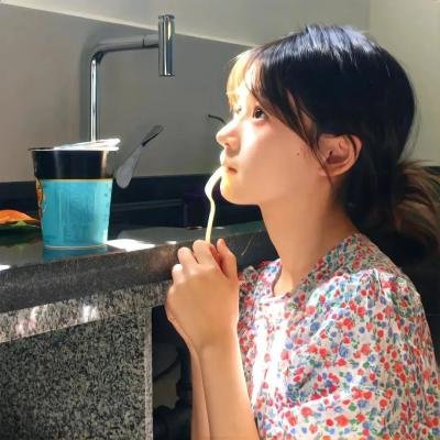 给我讲故事