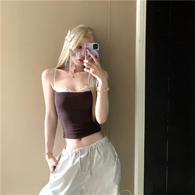 心智相投