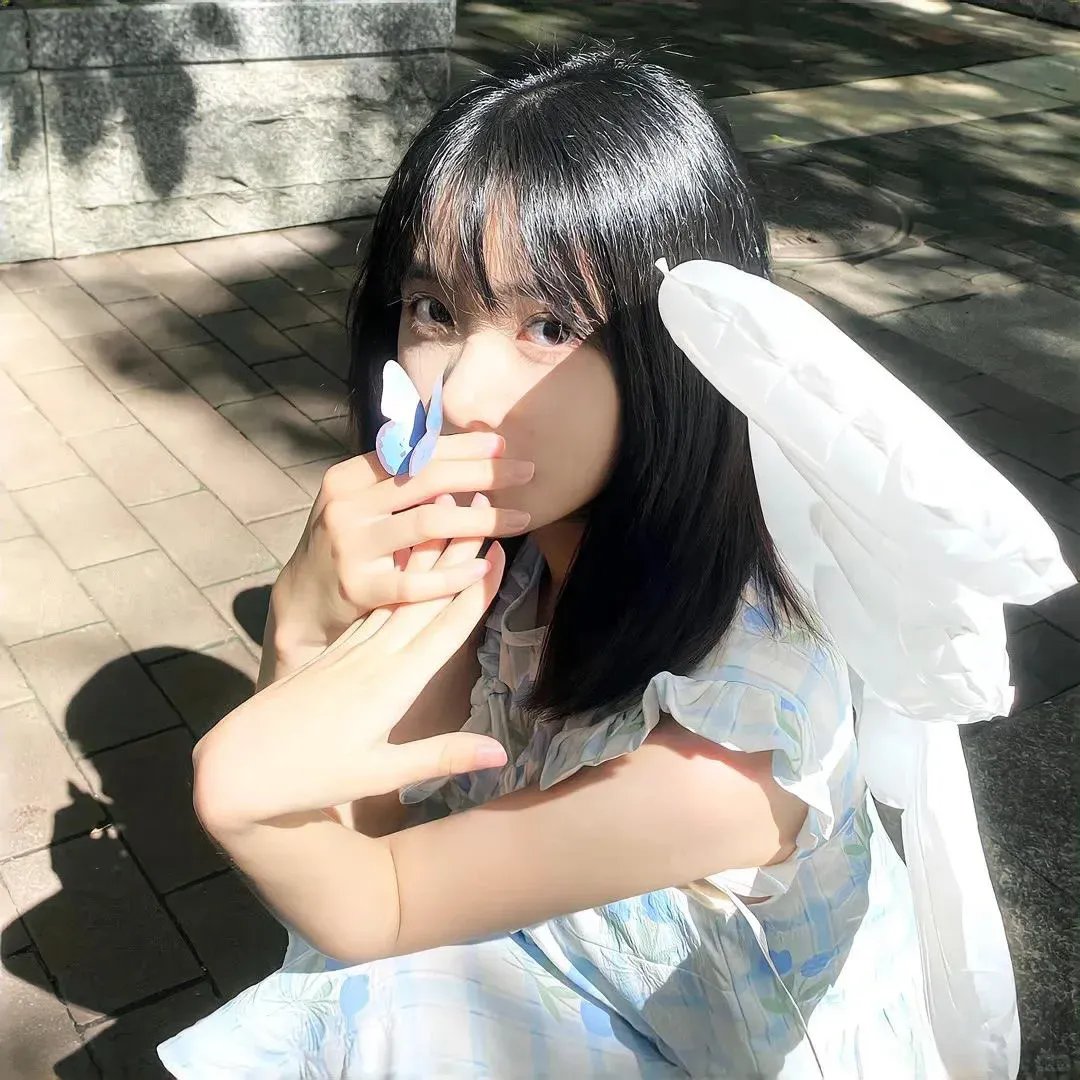 绝命警告