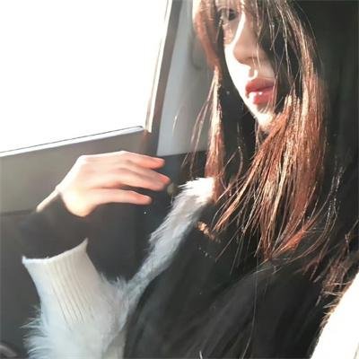 脑中蜜