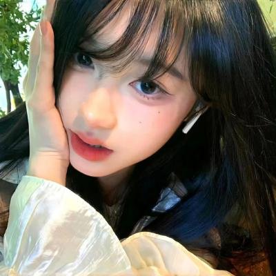 母亲节