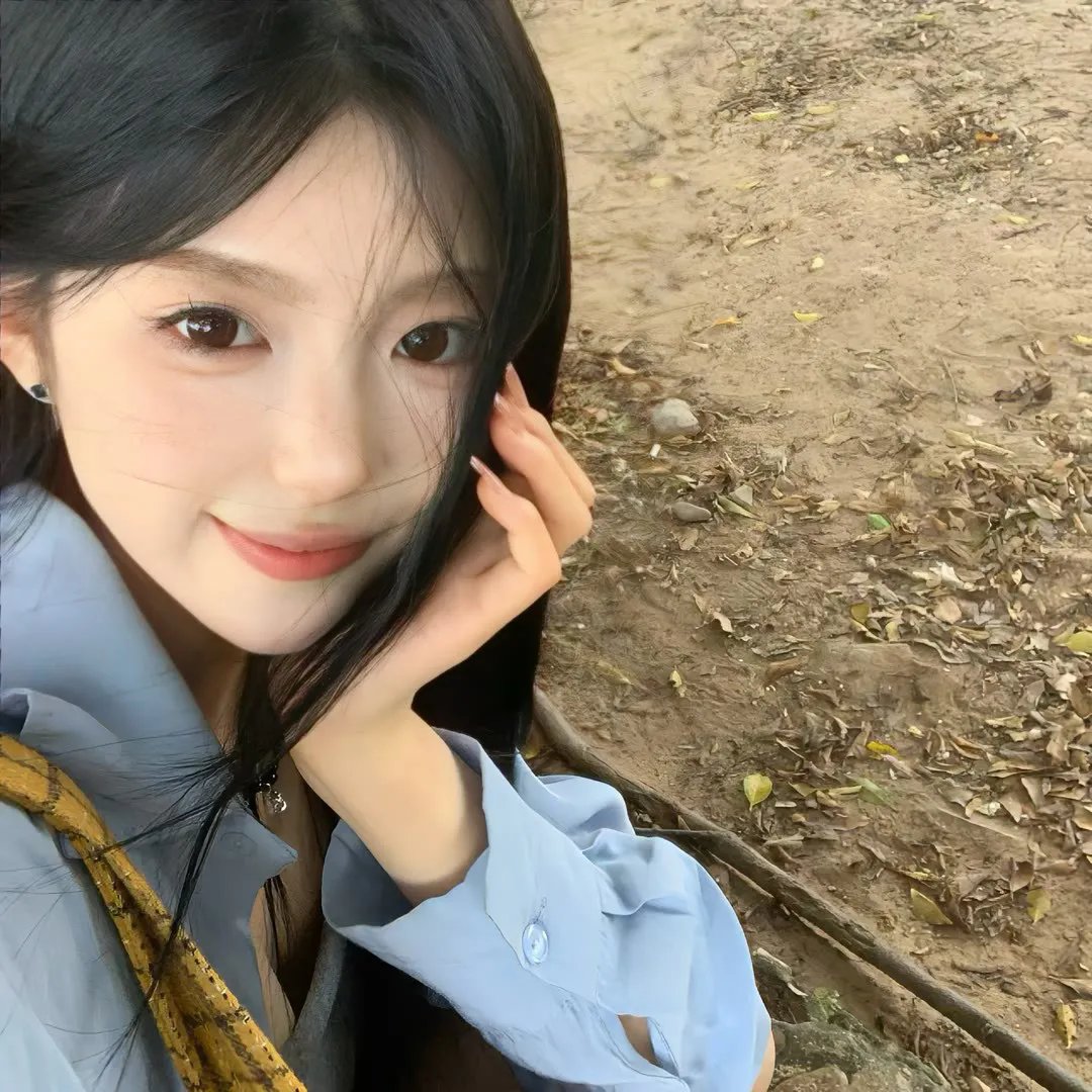闪光的乐队
