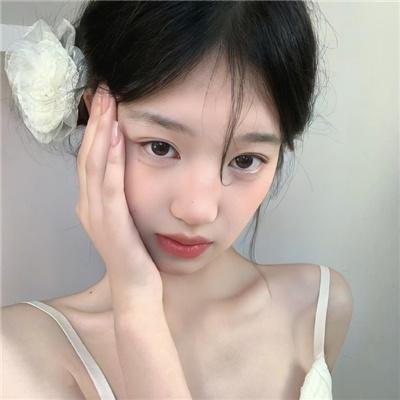 钢铁之心
