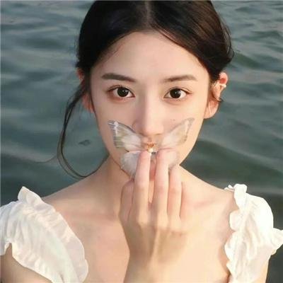 无名记忆