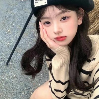 无冕急先锋粤语