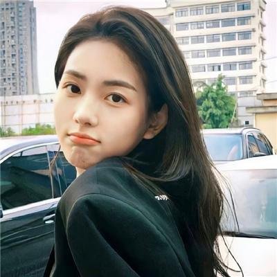 一个卡拉布里的孩子